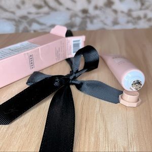 Facial peel. Skincare. Self care. For smoother, brighter skin. Beauty products